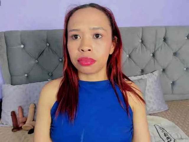 AnaSEXXX