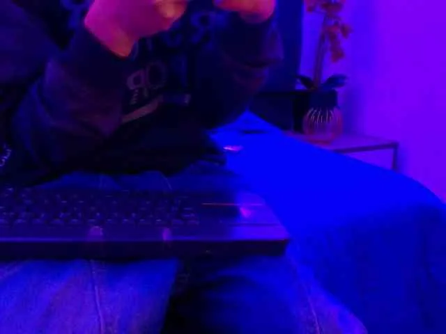 SkylenSnow