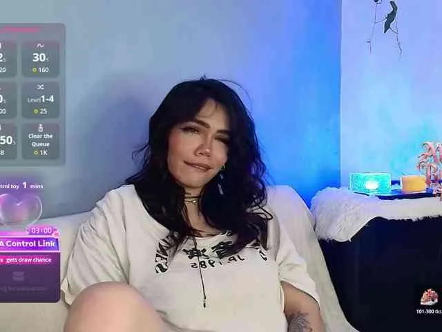 andraarosse