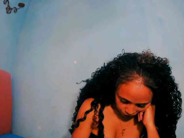 prettygirls11