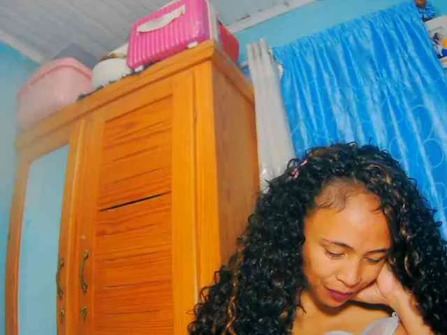 prettygirls11
