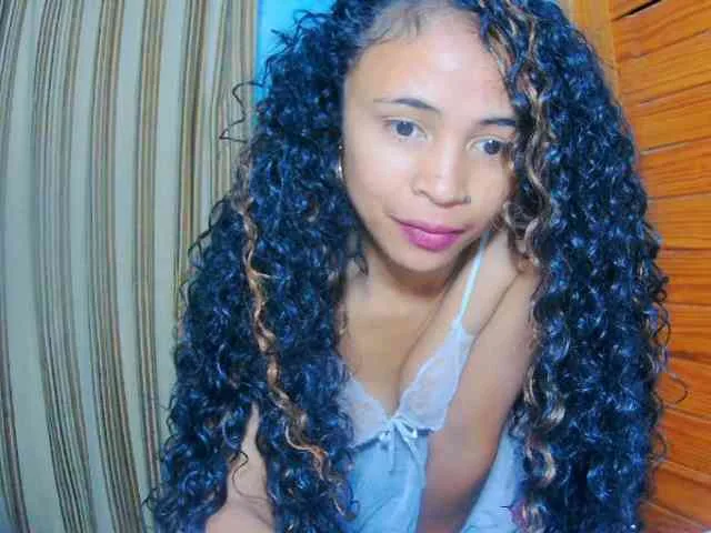 prettygirls11