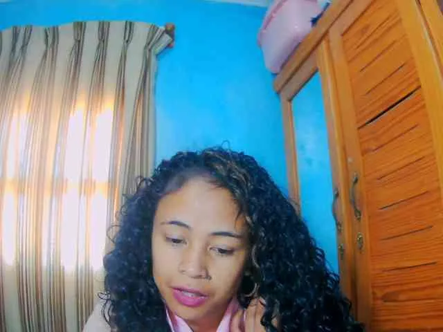 prettygirls11