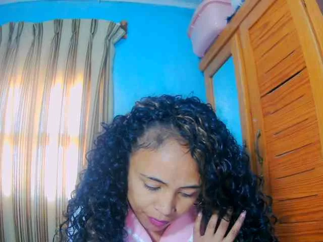 prettygirls11