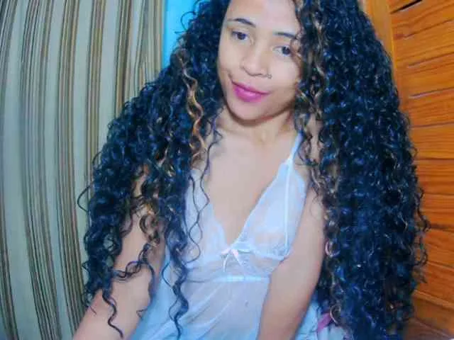 prettygirls11