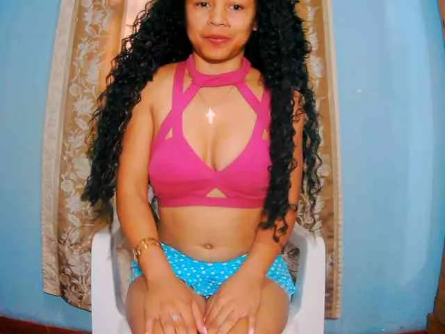 prettygirls11