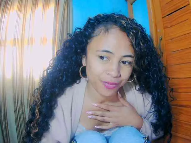 prettygirls11