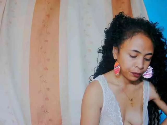 prettygirls11