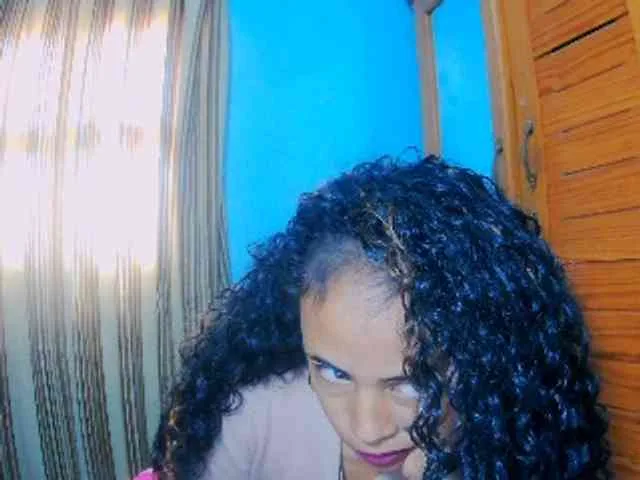 prettygirls11