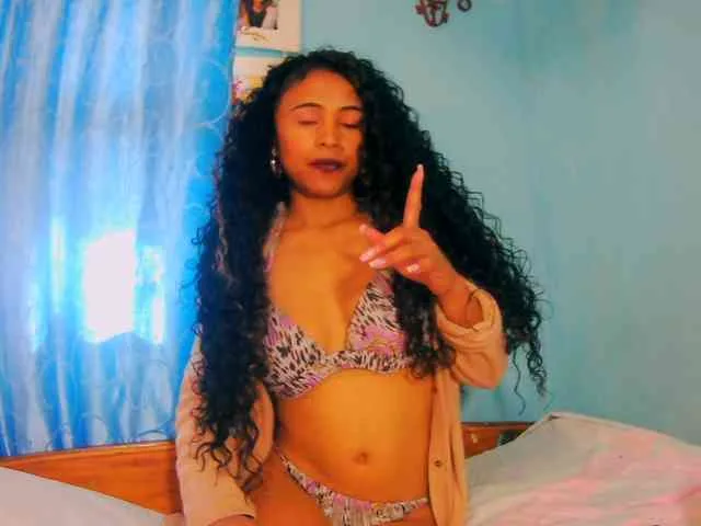 prettygirls11