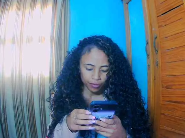 prettygirls11