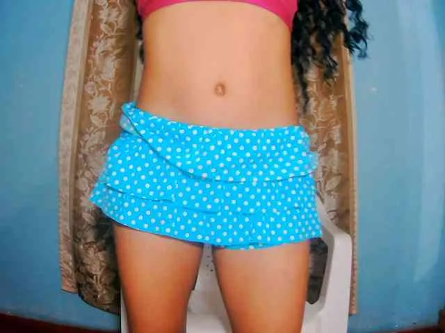 prettygirls11