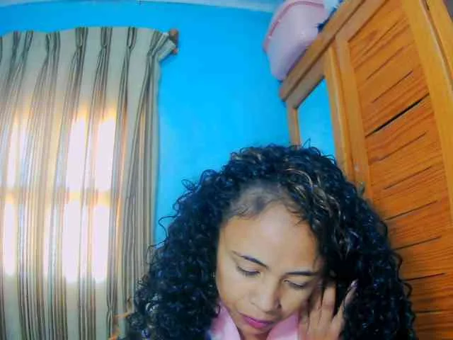 prettygirls11