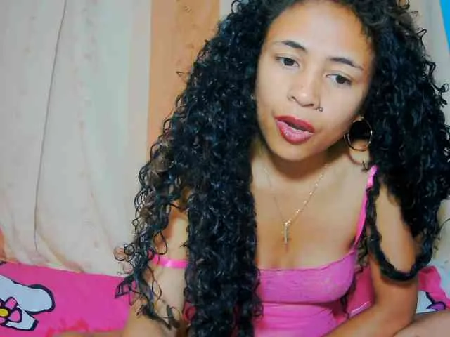 prettygirls11