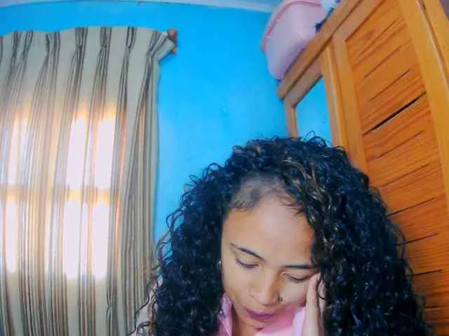 prettygirls11