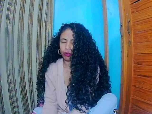 prettygirls11
