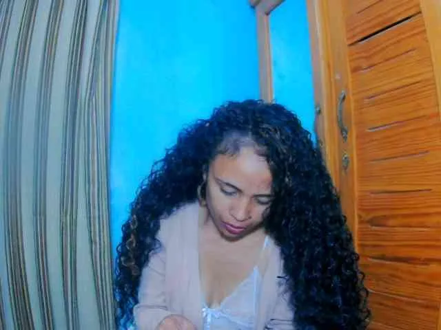 prettygirls11