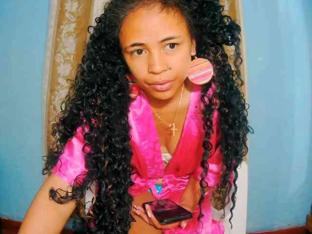 prettygirls11