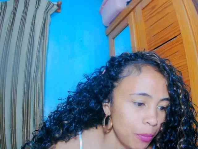 prettygirls11