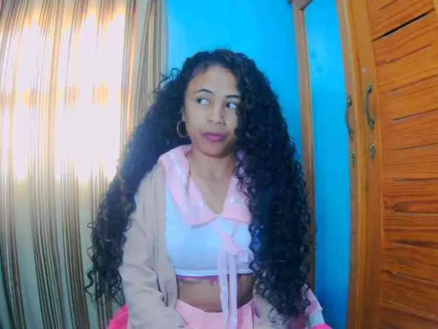 prettygirls11