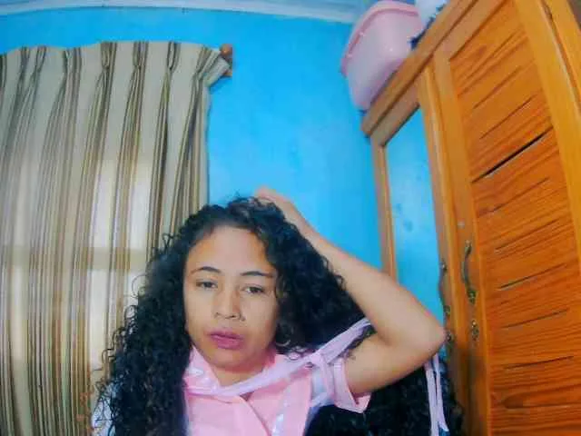 prettygirls11