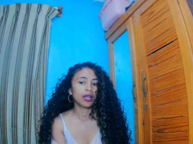 prettygirls11