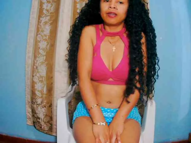 prettygirls11