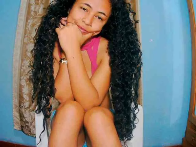 prettygirls11