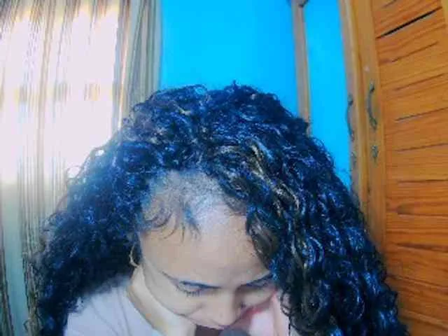 prettygirls11