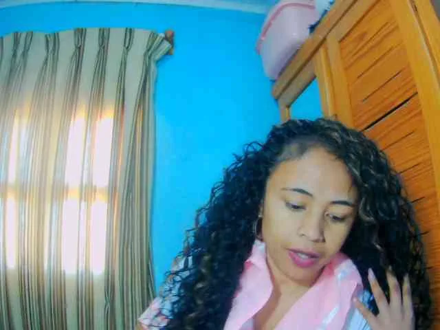 prettygirls11