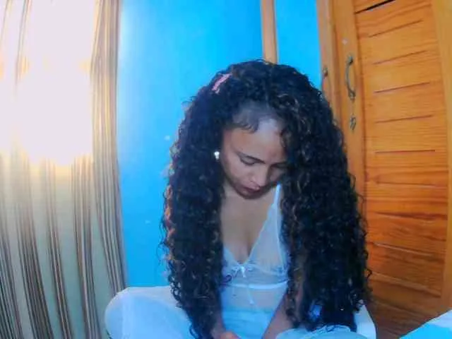 prettygirls11