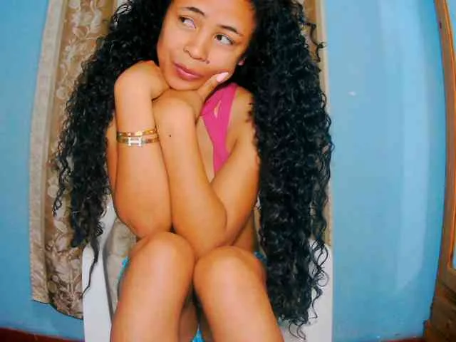prettygirls11