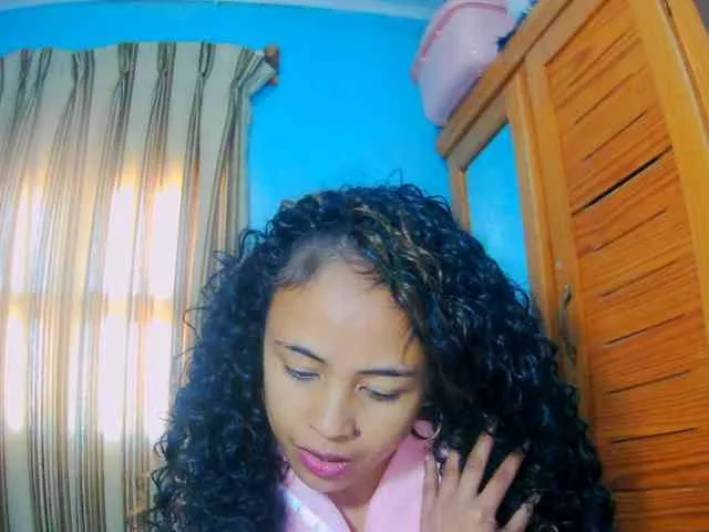 prettygirls11