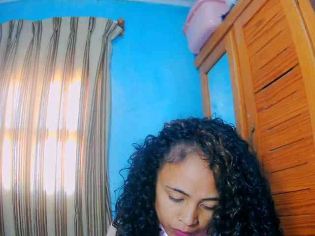 prettygirls11
