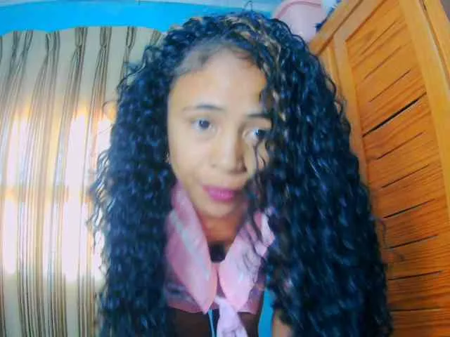 prettygirls11