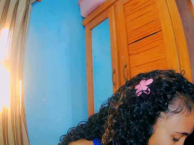 prettygirls11