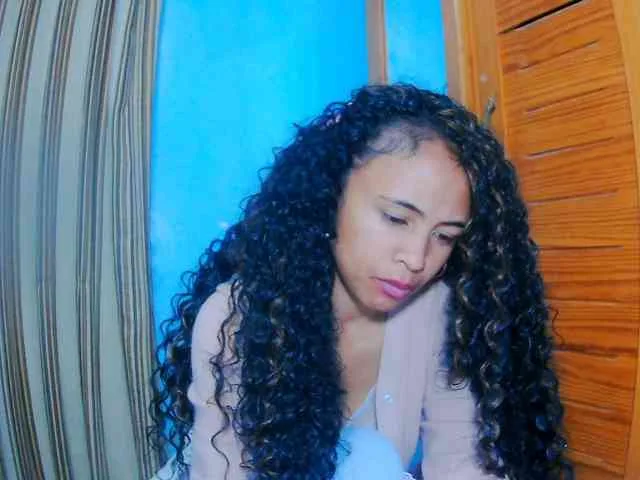 prettygirls11
