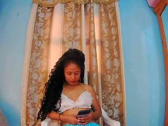 prettygirls11
