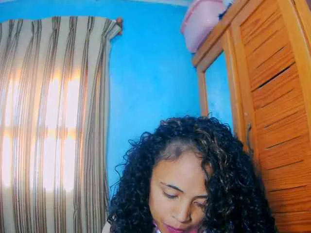 prettygirls11