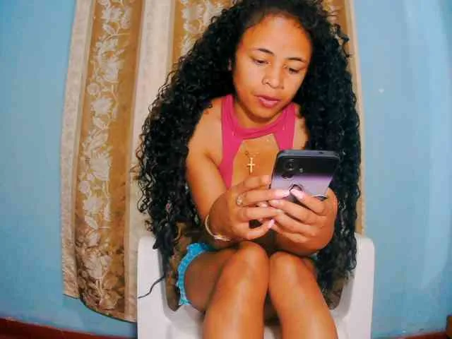 prettygirls11