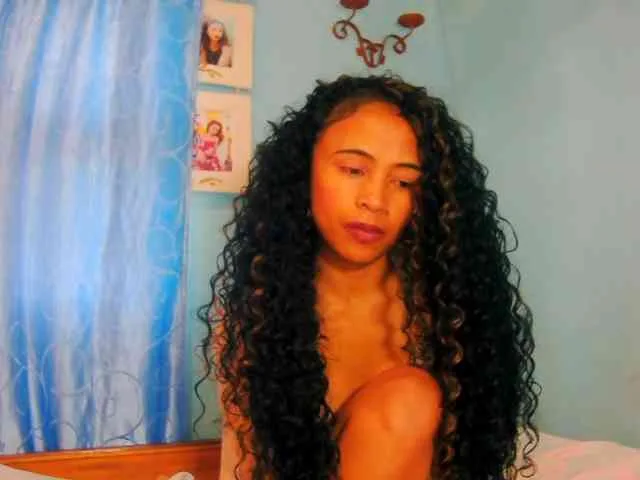 prettygirls11