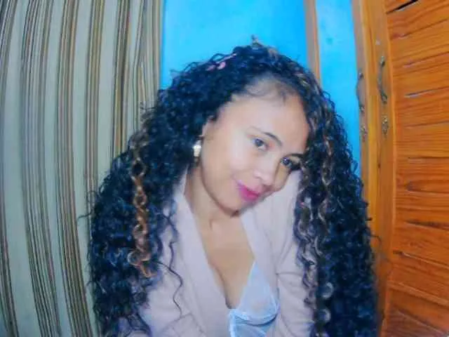 prettygirls11