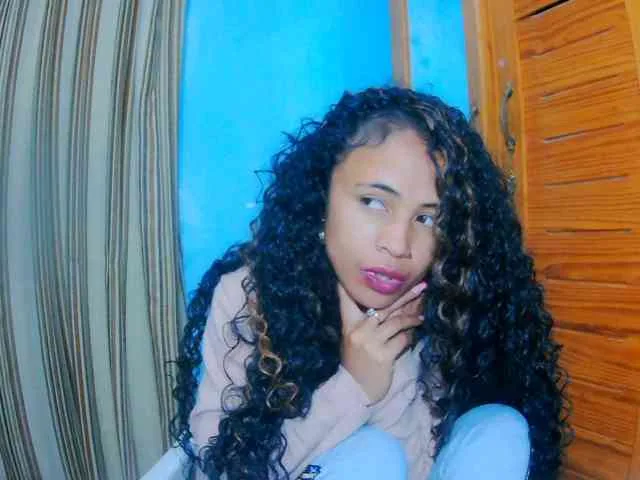 prettygirls11