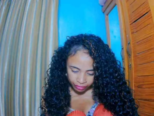 prettygirls11