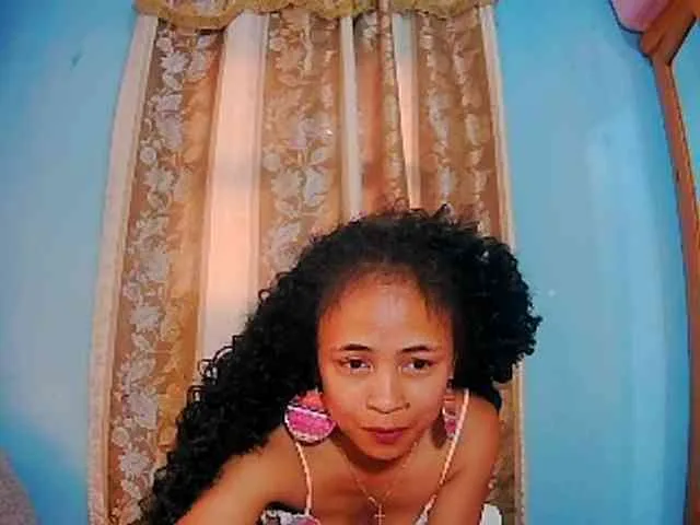 prettygirls11