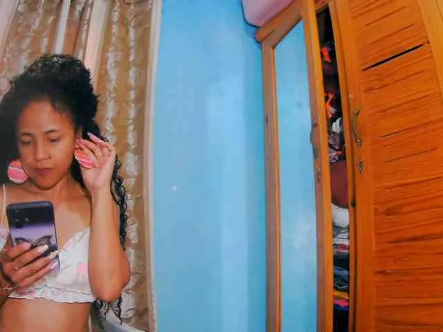 prettygirls11