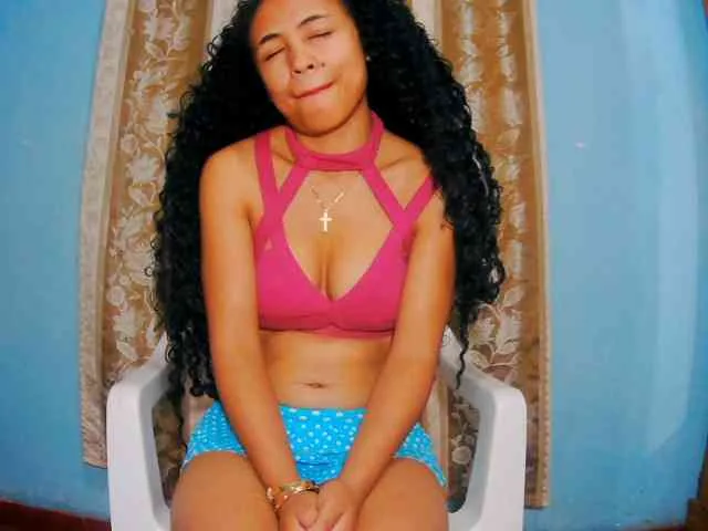 prettygirls11