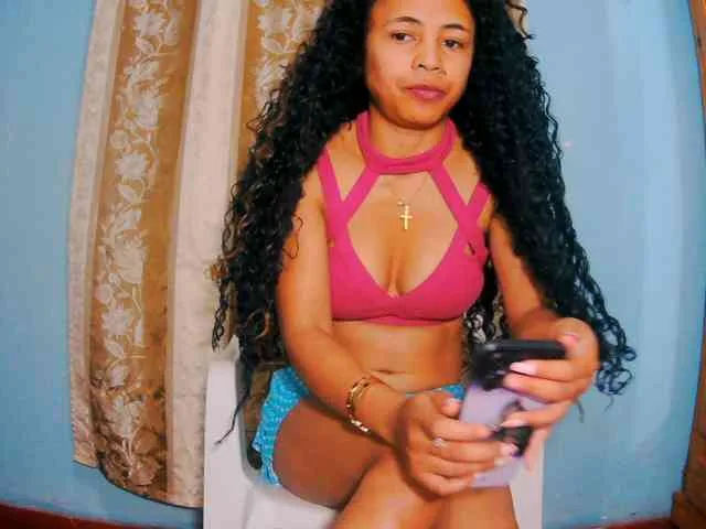 prettygirls11