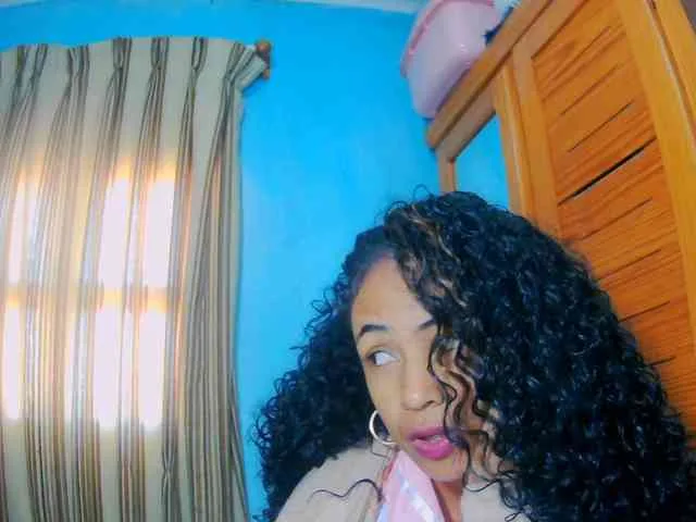 prettygirls11