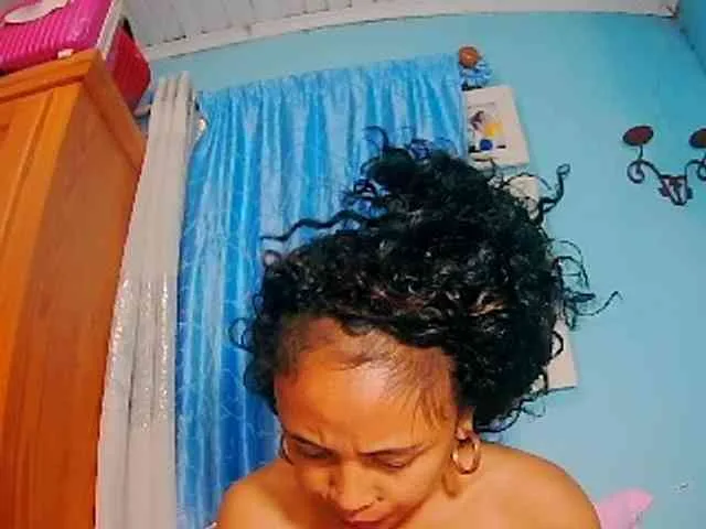 prettygirls11